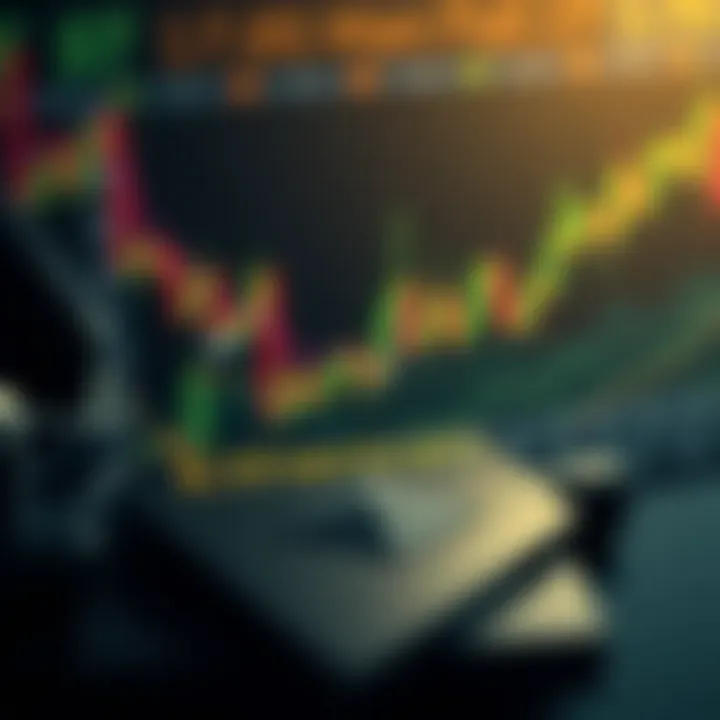 Technical analysis of Ethereum Classic