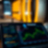 User interface of an Ethereum explorer displaying transaction data