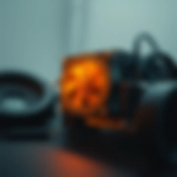 Installing Ethminer for Optimal Performance Installation guide for Ethminer with GPU setup