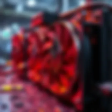 Enhancing Ethminer Performance Performance optimization tips for Ethminer users