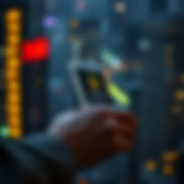 Safety and security in cryptocurrency transactions