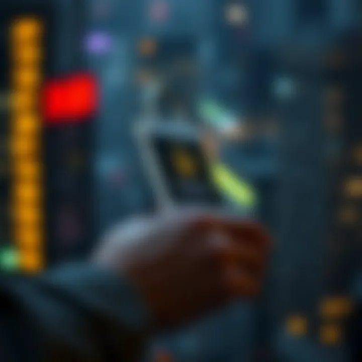 Safety and security in cryptocurrency transactions