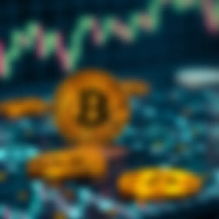 Execution Strategies for Stop-Loss Orders