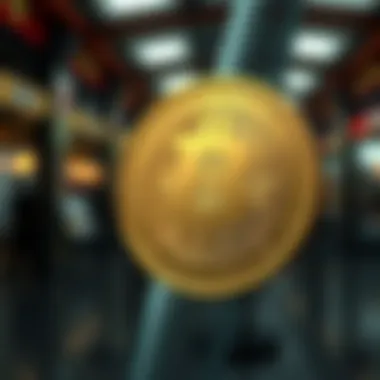 Expert insights on future predictions for ChiaCoin