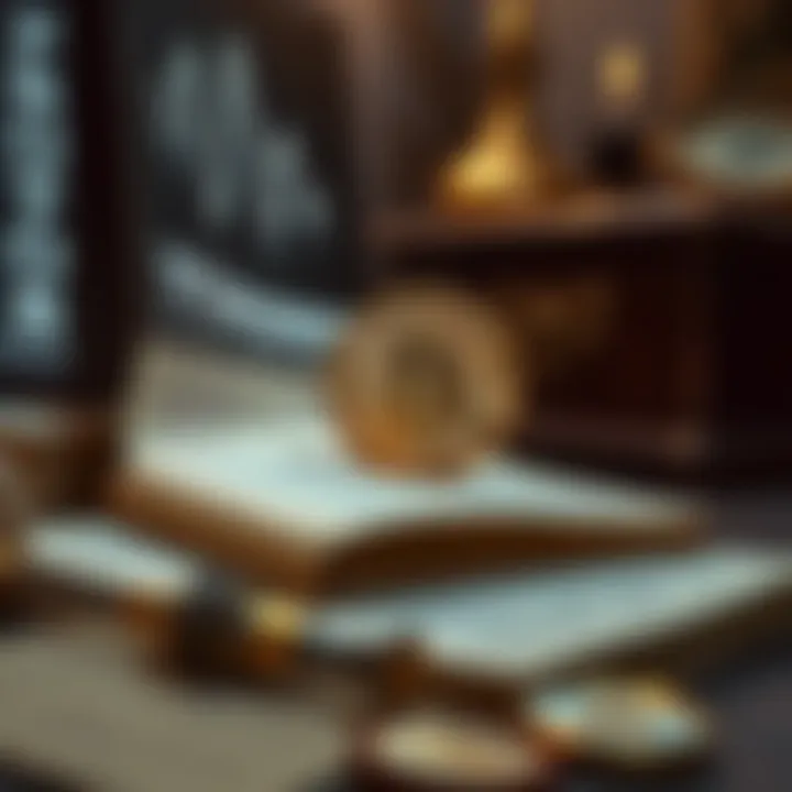 Bitcoin Whitepaper Historical Context Historical context surrounding the Bitcoin whitepaper