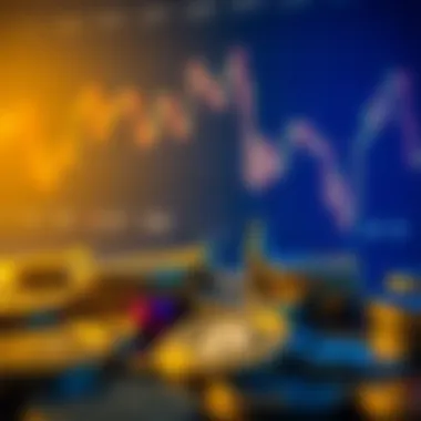 Factors affecting exchange rates