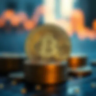 Key Factors Influencing Cryptocurrency Selection Factors influencing cryptocurrency selection