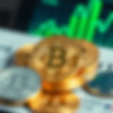 Financial considerations in currency exchange