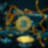 Concept of Free Coin Mining