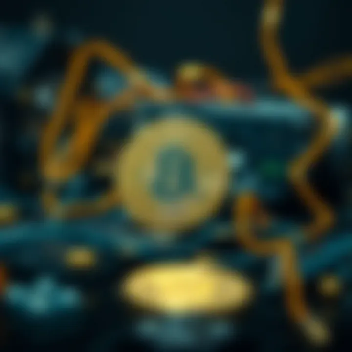 Concept of Free Coin Mining