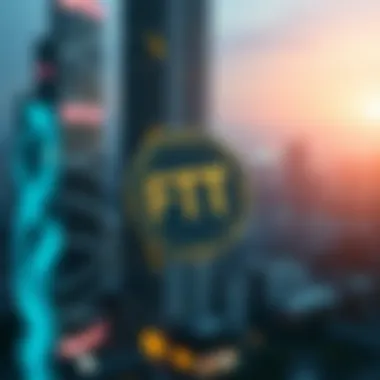 Future outlook for FTT coin