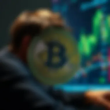 Insightful analysis of future Bitcoin market trends