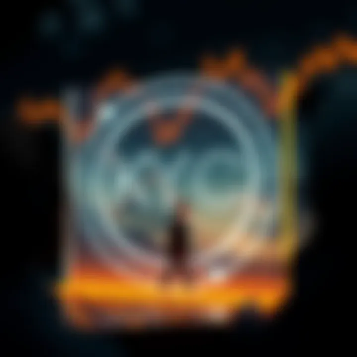 Future projections for KYC in the cryptocurrency space