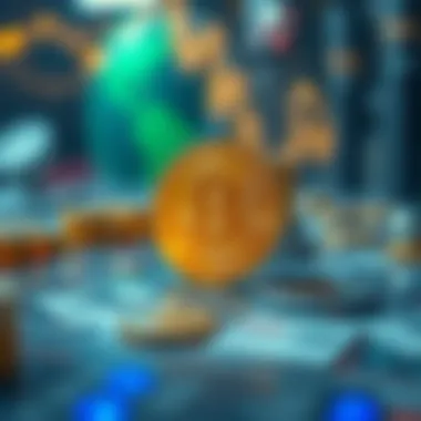 Future outlook of Ripple in finance