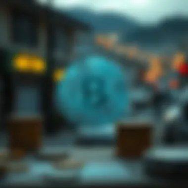 Future predictions for the USD to TRY exchange rate