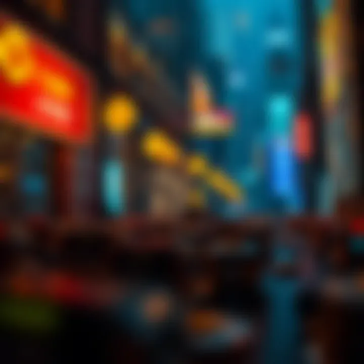 Future Prospects of Digital Assets