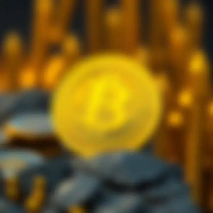 Future role of Worldcoin in digital economy