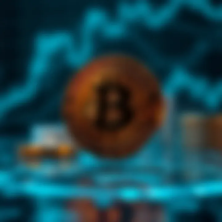 Future strategies for digital assets