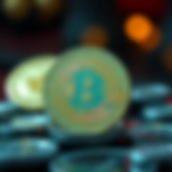 Key factors influencing game coin rankings