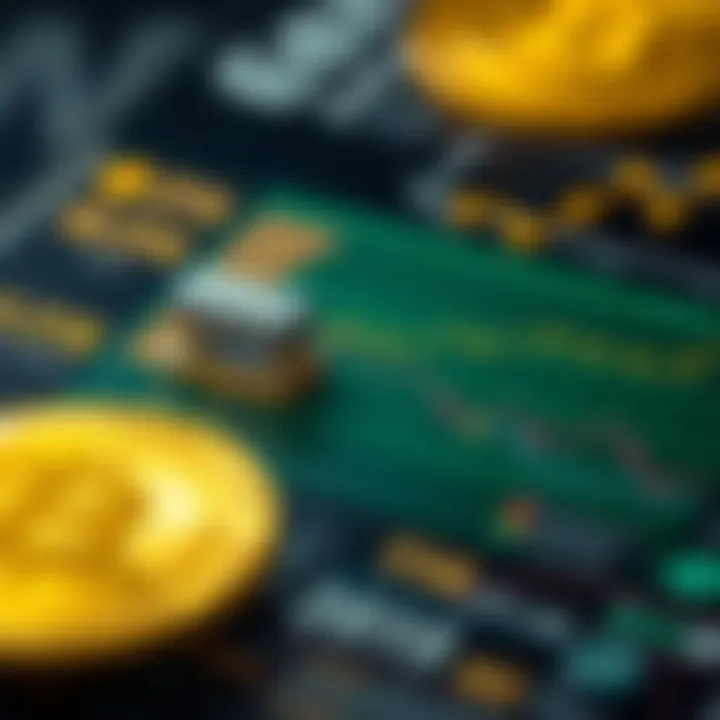 Methods of Generating Bitcoin Addresses Infographic on methods of generating Bitcoin addresses