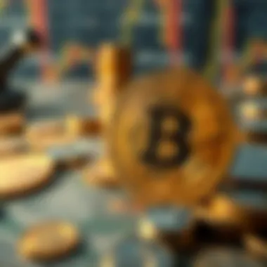 Global economic factors influencing currency