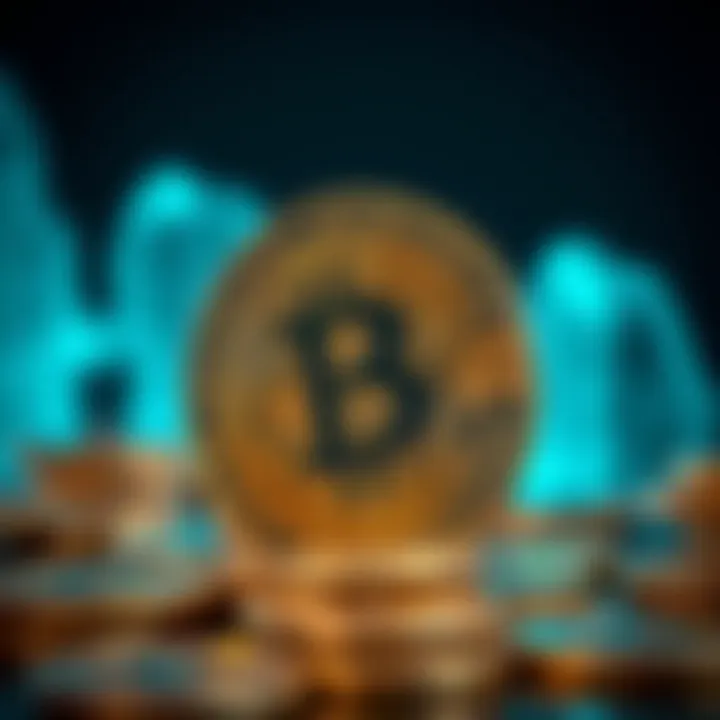 Global economic factors affecting the value of the Korean won