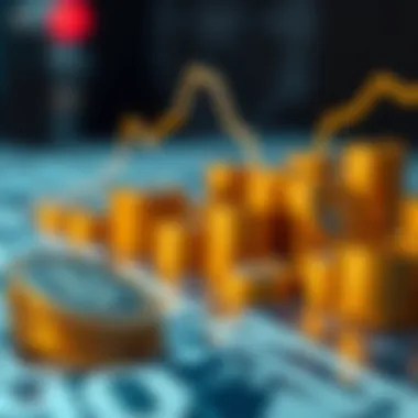 Global economic trends affecting currency conversion