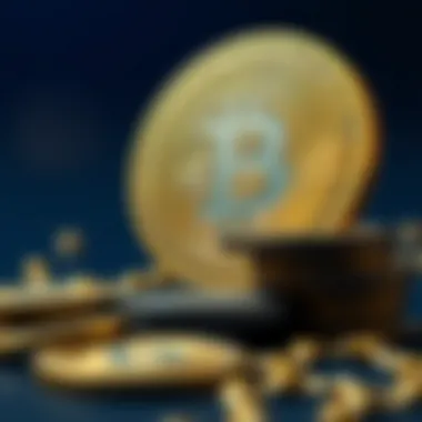 Pros and cons illustration of GMT coin investment