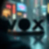 공포지수 VIX에 대한 심층 분석 Introduction