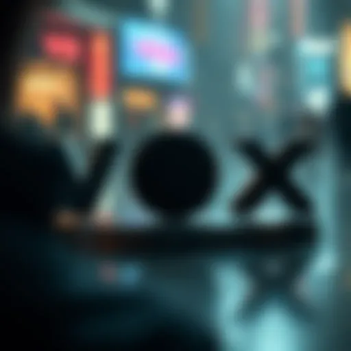 공포지수 VIX에 대한 심층 분석 Introduction