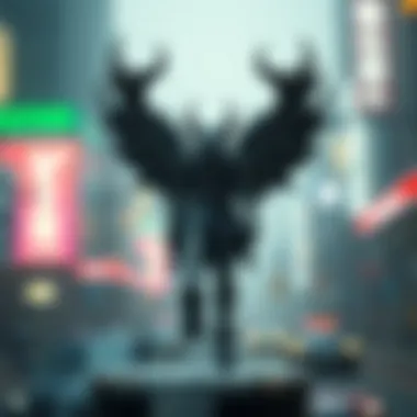 Notable 공포지수 VIX에 대한 심층 분석