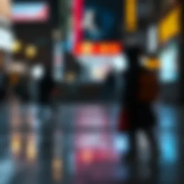 ê³µí¬ì§ì VIXì ëí ì¬ìžµ ë¶ì Summary ê³µí¬ì§ì VIXì ëí ì¬ìžµ ë¶ì Summary