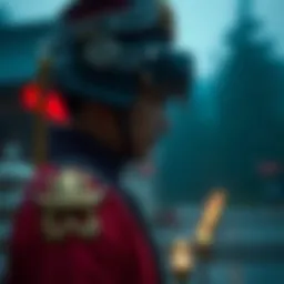 국경간 결제의 복잡성과 기회 Introduction