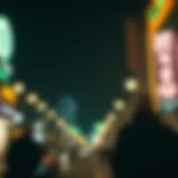 광란의 시간 통계: 암호화폐 거래의 이면 Introduction