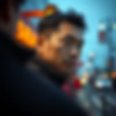 Notable 광란의 시간 통계: 암호화폐 거래의 이면 Notable 광란의 시간 통계: 암호화폐 거래의 이면