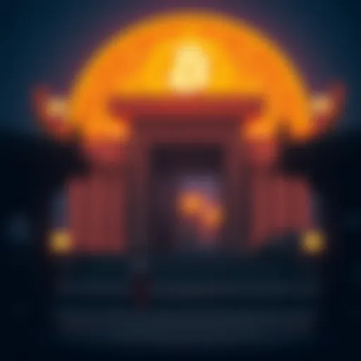 한국은행: 기능과 역할에 대한 심층 탐구 Introduction