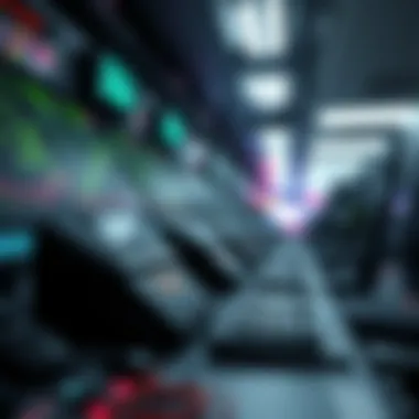Safe Management Techniques for Hash Game Addresses Methods for safe management of hash game addresses