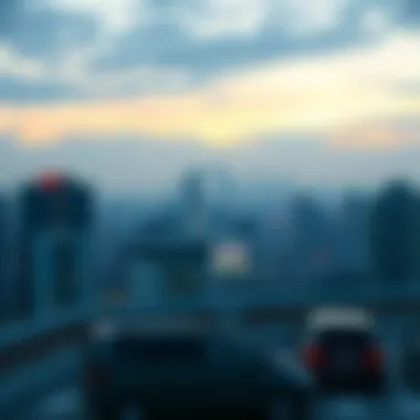 Applications of Hedera Hashgraph in real-world scenarios