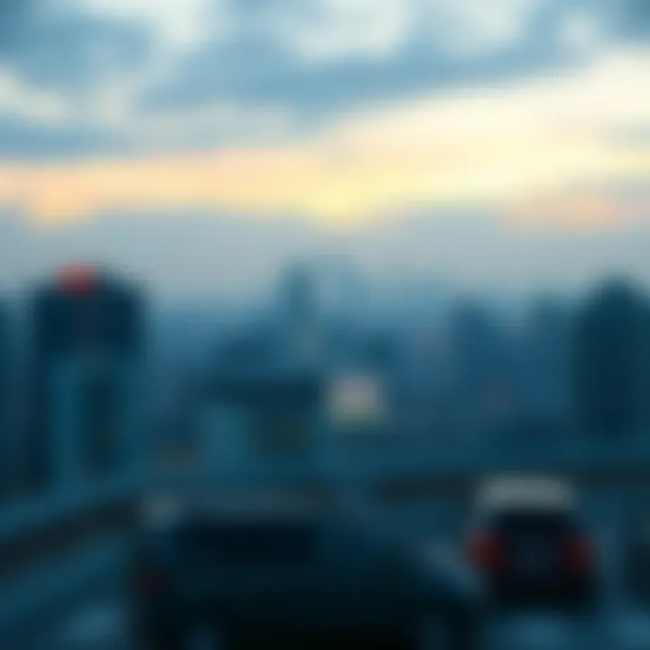 Applications of Hedera Hashgraph in real-world scenarios