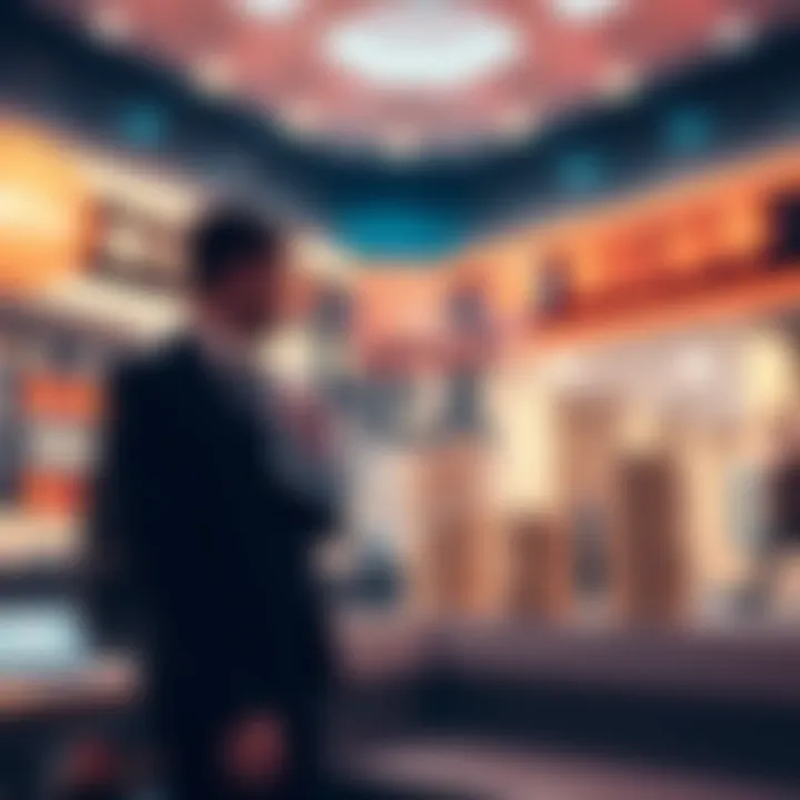 Investment strategies for HEX