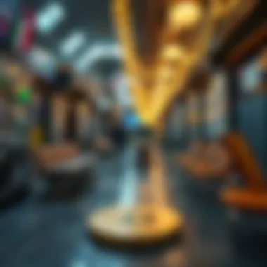 Historical trends of NIS and USD exchange rates