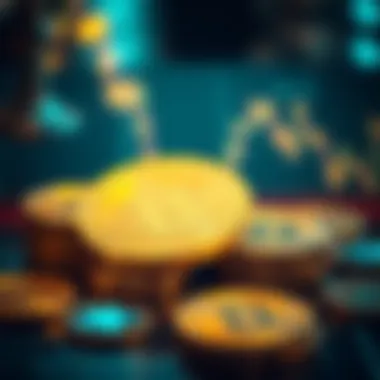 Historical trends of Russian Ruble exchange rates