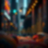 Graph illustrating the fluctuation of Hive's market capitalization over time.