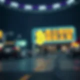 이더리움클래식 전망 Introduction