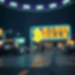 이더리움클래식 전망 Introduction