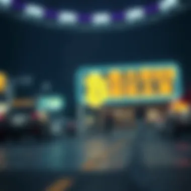 이더리움클래식 전망 Introduction