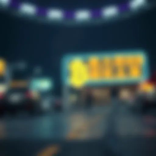 이더리움클래식 전망 Introduction