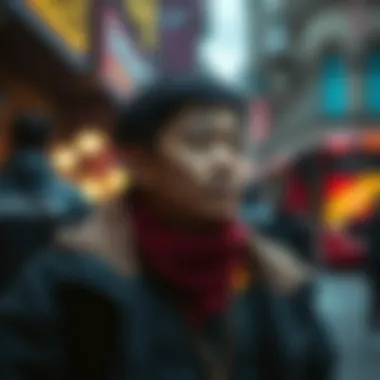 Notable 이더리움클래식 전망