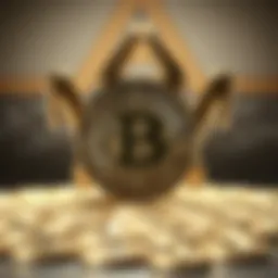 이더리움스캔: 블록체인 탐색기의 기능과 활용 Introduction