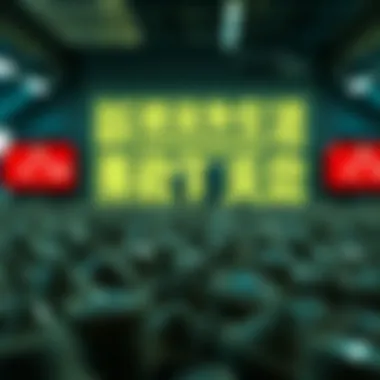 이더리움스캔: 블록체인 탐색기의 기능과 활용 Summary 이더리움스캔: 블록체인 탐색기의 기능과 활용 Summary